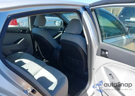 2012 Kia Optima Lx from USA, damaged, VIN KNAGM4A78C5284553